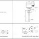 Датчик потока EMA Electronics FL6012