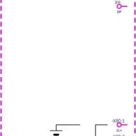 Центральный процессор Siemens 6ES7518-4UP00-0AB0