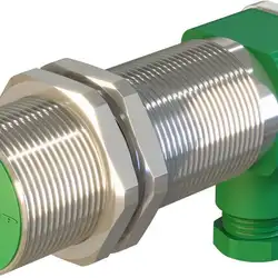 Индуктивный датчик СЕНСОР ВБИ-М30-76К-1113-С