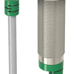 Датчик контрастной метки СЕНСОР ДОМ-М18-76ВР-0113-СА.02