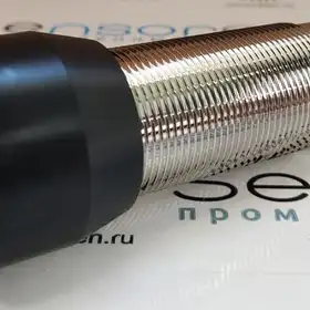Ультразвуковой датчик LANBAO UR30-CM4DI-E2