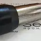 Ультразвуковой датчик LANBAO UR30-CM4DI-E2