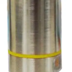 Преобразователь давления EMA Electronics PB1164