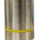 Преобразователь давления EMA Electronics PB1164