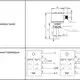 Датчик потока EMA Electronics FL6203