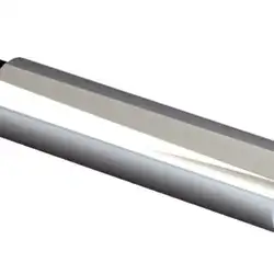 Оптоволоконный кабель SICK LL3-DT03