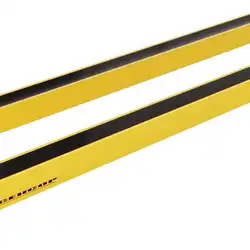 Многолучевой барьер безопасности СЕНСОР ДПО-ЭК20-800Р-9110-Н