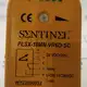 Датчик потока Sentinel PLSX-18MN-VR6D-SC