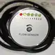 Датчик потока Sentec FST310-M18DCPM