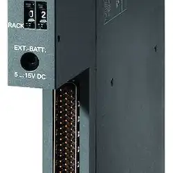 Интерфейсный модуль Siemens 6ES7461-0AA01-0AA0