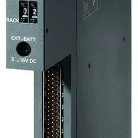 Интерфейсный модуль Siemens 6ES7461-0AA01-0AA0