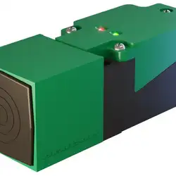 Индуктивный датчик СЕНСОР ВБИ-П40-120Р-1113-З.9