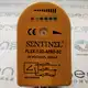 Датчик потока Sentinel PLSX-1/2G-AP6D-SC