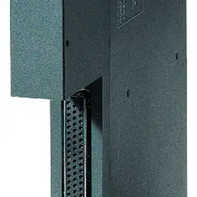 Интерфейсный модуль Siemens 6ES7460-3AA01-0AB0