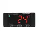 Температурный контроллер INNOCONT TRT-F-Y-230-N-N