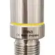Датчик уровня EMA Electronics LB0001