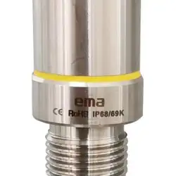 Датчик уровня EMA Electronics LB0001