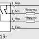 Индуктивный датчик СЕНСОР ВБИ-М12-60У-1113-З.Ех