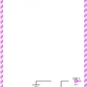 Центральный процессор Siemens 6ES7513-1FM03-0AB0