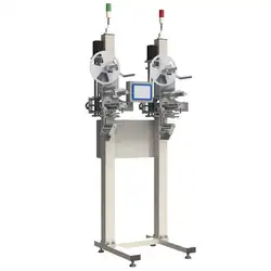 Аппликатор этикеток А 150 Тандем