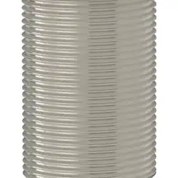 Индуктивный датчик СЕНСОР ВБИ-М30-91С-2111-С.18