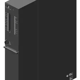 Центральный процессор Siemens 6ES7412-5HK06-0AB0