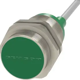 Индуктивный датчик СЕНСОР ВБИ-М30-50С-1123-СА.51
