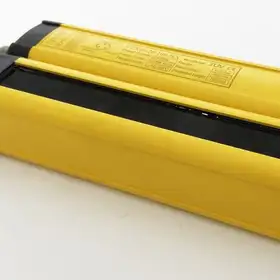 Многолучевой барьер безопасности CYNDAR CTX20-1903780NA