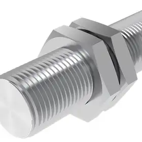 Индуктивный датчик LANBAO LR12XCF02DNOQ