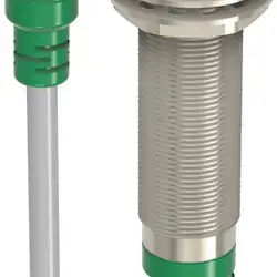 Оптический датчик СЕНСОР ВБО-М18-76ВР-8123-СА