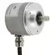 Инкрементальный энкодер INNOCONT EIP 50BO 6630V250-R2