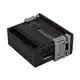 Температурный контроллер INNOCONT TRT-F-Y-230-2N-3