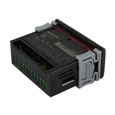 Температурный контроллер INNOCONT TRT-F-Y-230-2N-3