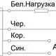 Емкостной датчик СЕНСОР ВБЕ-Ц30-96К-2272-ЛА
