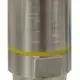 Датчик температуры EMA Electronics TC0102