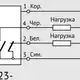 Индуктивный датчик СЕНСОР ВБИ-М30-76К-1123-С