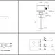 Датчик потока EMA Electronics FL6014