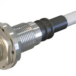 Индуктивный датчик СЕНСОР ВБИ-М12-34У-1121-З.Ех