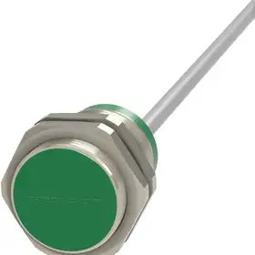 Индуктивный датчик СЕНСОР ВБИ-М30-34В-1113-СА.51