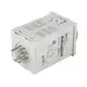 Температурный контроллер INNOCONT TRT-A-S-230-PT-8-4