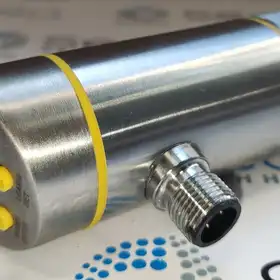 Датчик давления EMA Electronics PA1169