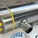 Датчик давления EMA Electronics PA1169