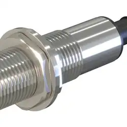 Индуктивный датчик СЕНСОР ВБИ-М18-76С-1112-З