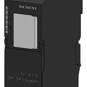 Шлюз Siemens 6ES7158-0AD01-0XA0