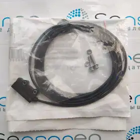 Оптический датчик LANBAO PST-YR15DNOS