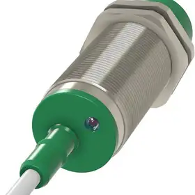 Индуктивный датчик СЕНСОР ВБИ-М30-91С-2111-С.18