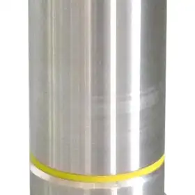 Датчик давления EMA Electronics PB3301