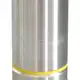 Датчик давления EMA Electronics PB3301