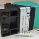 Ультразвуковой датчик LANBAO US40-CC50DI-E2