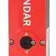 Дверной выключатель безопасности CYNDAR CDSD-T3PAM-11/20